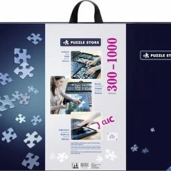 Ravensburger Puzzelmap Voor 1000 Stukjes -Exporteren puzzels winkel 550x459 10