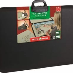 Jumbo Portapuzzle Deluxe 1000 Stukjes - Puzzelmap -Exporteren puzzels winkel 550x460 1