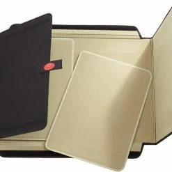 Jumbo Portapuzzle Standaard Voor Puzzels Tot 1500 Stukjes - Puzzelmap -Exporteren puzzels winkel 550x461