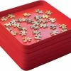 Jumbo Puzzle Mates Puzzle Sorter Puzzelsorteerder - Puzzelsorteerbak 2 Jumbo Puzzle Mates Puzzle Sorter Puzzelsorteerder - Puzzelsorteerbak -Exporteren puzzels winkel 550x464 1