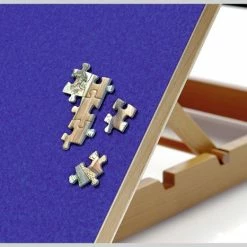 Ravensburger Puzzle Bord - Puzzel Accessoire -Exporteren puzzels winkel 550x466 4