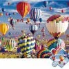 Happy Puzzle Puzzel Volwassenen 1000 Stukjes - Legpuzzels ''Vuurballon'' 50*70 Cm - Met Extra Voorbeeldposter - Museum Puzzel - Natuur - Dieren - Stad - Kunst - Hobby Speelgoed - Legpuzzels Volwassenen Kinderen- Puzzels 2 Happy Puzzle Puzzel Volwassenen 1000 Stukjes - Legpuzzels ''Vuurballon'' 50*70 Cm - Met Extra Voorbeeldposter - Museum Puzzel - Natuur - Dieren - Stad - Kunst - Hobby Speelgoed - Legpuzzels Volwassenen Kinderen- Puzzels -Exporteren puzzels winkel 550x470 7