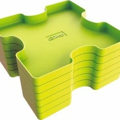 Trefl Puzzel Sorteerbox - 6 Boxen