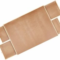 Hi Puzzelplaat Met Lades - Gemakkelijk Je Puzzel Opruimen - 76x57 Cm -Exporteren puzzels winkel 550x477 10