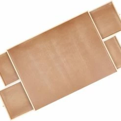 Hi Puzzelplaat Met Lades - Gemakkelijk Je Puzzel Opruimen - 90x67 Cm -Exporteren puzzels winkel 550x477 13