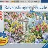 Ravensburger Puzzel - De Lente Begint - 300 XXL Stukjes -Exporteren puzzels winkel 550x481 4