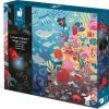 Janod Magische Puzzel - De Oceaan 1 Janod Magische Puzzel - De Oceaan -Exporteren puzzels winkel 550x490 3