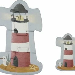 Little Dutch Vormen Puzzel Sailors Bay Puzzel FSC -Exporteren puzzels winkel 550x491 5