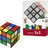Goliath Rubiks Puzzel - Educatief Speelgoed -Exporteren puzzels winkel 550x491 7