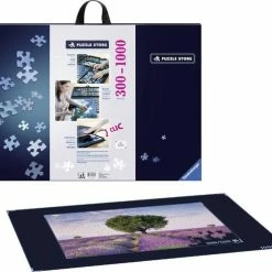 Ravensburger Puzzelmap Voor 1000 Stukjes -Exporteren puzzels winkel 550x492