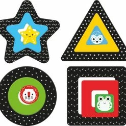 Jumbo Bambino Vormpuzzels -Exporteren puzzels winkel 550x500 1