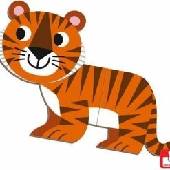 Janod Magnetibook - Dieren -Exporteren puzzels winkel 550x503 2