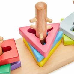 Jou?co Jou Co Doolhof Puzzel -Exporteren puzzels winkel 550x504 6