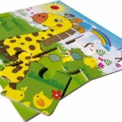 Exporteren puzzels winkel -Exporteren puzzels winkel 550x505 1