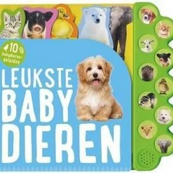 Ravensburger Puzzel Animals Of The World - Legpuzzel - 300XXL Stukjes -Exporteren puzzels winkel 550x509 8