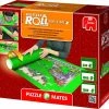 Jumbo Puzzle & Roll Puzzelrol 500 Tot 1500 Stukjes - Puzzelmat 2 Jumbo Puzzle & Roll Puzzelrol 500 Tot 1500 Stukjes - Puzzelmat -Exporteren puzzels winkel 550x518