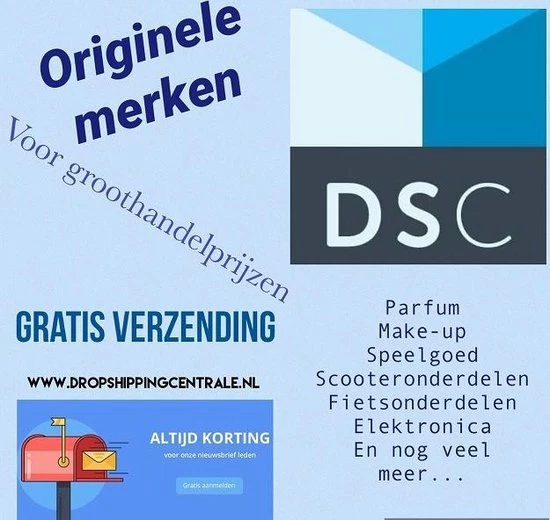 Jumbolino Kinderspel 23 Jumbolino Kinderspel - Afbeelding 21