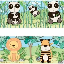 KidCollection Blokpuzzel - 10 Blokken - Educatief Speelgoed - Peuter - Kinderen - 2 Tot 5 Jaar - Dieren -Exporteren puzzels winkel 550x522 1