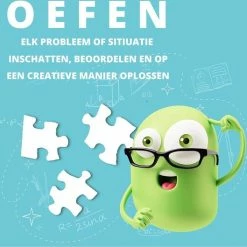 Happy Puzzle Jigsaw Legpuzzel - Huistuin - Puzzel 1000 Stukjes Volwassenen Legpuzzels - Natuur - Stad - Kunst - Hobby Speelgoed - Legpuzzels Volwassenen Kinderen - 50*70 Cm -Exporteren puzzels winkel 550x529 2