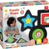 Jumbo Bambino Vormpuzzels -Exporteren puzzels winkel 550x532 1