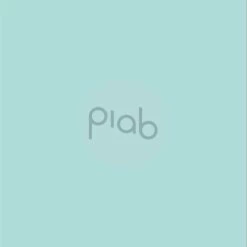 Puzzle In A Bag - Hollywood Gone Wrong - Puzzel 1000 Stukjes -Exporteren puzzels winkel 550x548 13