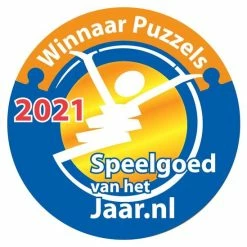 Wasgij Original 38 Kaasalarm Puzzel - 1000 Stukjes -Exporteren puzzels winkel 550x549 2