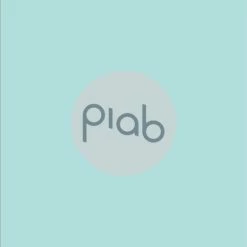 Puzzle In A Bag - 2021 - Puzzel 1000 Stukjes 11 Puzzle In A Bag - 2021 - Puzzel 1000 Stukjes -Exporteren puzzels winkel 550x549 32