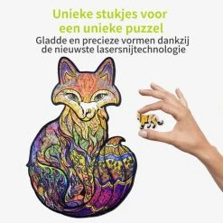 Exporteren puzzels winkel -Exporteren puzzels winkel 550x549 33