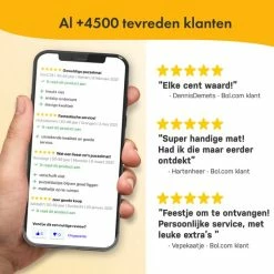 The Friendly. The Friendly Puzzelmat 1000 Stukjes Voor Legpuzzel Puzzelplaat - Puzzel Opbergsysteem - Portapuzzle De Luxe - Puzzelmap 1000 Stukjes - Puzzelkoffer - Puzzelrol - 60x100cm -Exporteren puzzels winkel 550x549 38