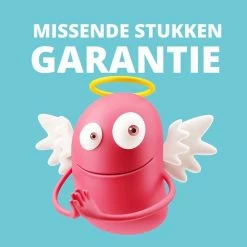 Happy Puzzle Puzzel 1000 Stukjes Fantasydeer Volwassenen Legpuzzels - Fantasy - Dieren - Stad - Kunst - Hobby Speelgoed - Puzzels Volwassenen Kinderen - 50*70 Cm -Exporteren puzzels winkel 550x549 46