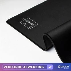 Qualico 1500 - Puzzelmat Neopreen - Antislip - De Portapuzzle Die Echt Werkt! Tot En Met 1500 Stukjes - 66 X 120 Cm -Exporteren puzzels winkel 550x549 8