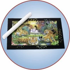 Ravensburger Roll Your Puzzel XXL Puzzelmat 1000 T/m 3000 Stukjes -Exporteren puzzels winkel 550x550 157