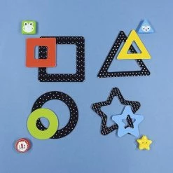 Jumbo Bambino Vormpuzzels -Exporteren puzzels winkel 550x550 213