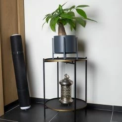 AWEMOZ Puzzelmat - Puzzelbord Ruimte Voor 500, 1000 & 1500 Stukjes - Puzzelen - Puzzel Voor Kinderen En Volwassenen - Oprolbare Legpuzzel Mat - Zwarte Portapuzzle - Opbergsysteem - Cadeau Voor Man & Vrouw -Exporteren puzzels winkel 550x550 268