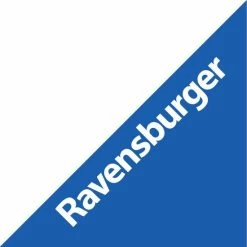 Ravensburger Puzzel Noorderlicht - Legpuzzel - 500 Stukjes -Exporteren puzzels winkel 550x550 291