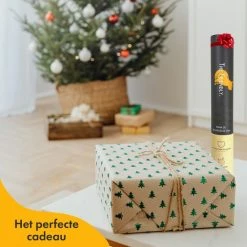 The Friendly. The Friendly Puzzelmat 3000 Stukjes Voor Legpuzzel XXL Puzzelrol Puzzel Opbergsysteem Puzzelplaat - Portapuzzle De Luxe Puzzelmap - Puzzel Rolmat 3000 Stukjes 90x140cm -Exporteren puzzels winkel 550x550 339