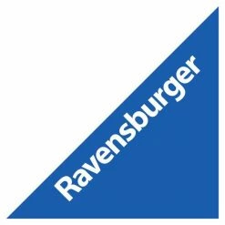 Ravensburger Puzzel Lief Katje - Legpuzzel - 100XXL Stukjes -Exporteren puzzels winkel 550x550 601