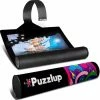Puzzlup 3000 - XXL Puzzelmat Neopreen - Zelfsluitend En Antislip - Portapuzzle Met Luxe Opbergtube - Tot En Met 3000 Stukjes - 95 X 150 Cm -Exporteren puzzels winkel 550x553 1