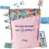 Puzzle In A Bag - Het Internet - Puzzel 1000 Stukjes -Exporteren puzzels winkel 550x553 6