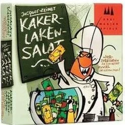 Ravensburger Puzzel Noors Fjord - Legpuzzel - 1000 Stukjes -Exporteren puzzels winkel 550x560