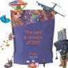 Puzzle In A Bag - 2021 - Puzzel 1000 Stukjes -Exporteren puzzels winkel 550x562 1