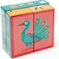 Scratch | Blokkenpuzzel Boerderij -Exporteren puzzels winkel 550x564 1