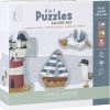 Little Dutch Vormen Puzzel Sailors Bay Puzzel FSC -Exporteren puzzels winkel 550x574 1
