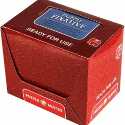 Jumbo Puzzle Mates Fixative Puzzellijm 16 Jumbo Puzzle Mates Fixative Puzzellijm -Exporteren puzzels winkel 550x575 4
