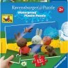 Ravensburger Nijntje Plastic Puzzle - 12 Stukjes- Kinderpuzzel -Exporteren puzzels winkel 550x581 6