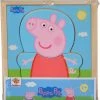 Eichhorn Peppa Pig Houten Legpuzzel 1 Eichhorn Peppa Pig Houten Legpuzzel -Exporteren puzzels winkel 550x584 2