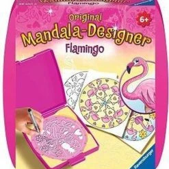 Ravensburger Puzzel Iedereen Is Gek - Legpuzzel - 1000 Stukjes 9 Ravensburger Puzzel Iedereen Is Gek - Legpuzzel - 1000 Stukjes -Exporteren puzzels winkel 550x602