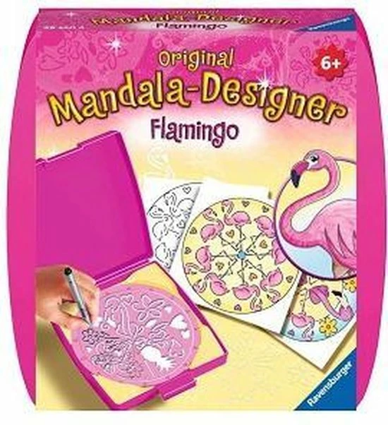 Ravensburger Puzzel Iedereen Is Gek - Legpuzzel - 1000 Stukjes 6 Ravensburger Puzzel Iedereen Is Gek - Legpuzzel - 1000 Stukjes - Afbeelding 4