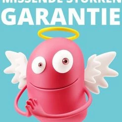 Happy Puzzle Jigsaw Legpuzzel - Huistuin - Puzzel 1000 Stukjes Volwassenen Legpuzzels - Natuur - Stad - Kunst - Hobby Speelgoed - Legpuzzels Volwassenen Kinderen - 50*70 Cm -Exporteren puzzels winkel 550x610 2