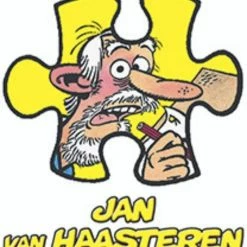 Jan Van Haasteren Kerstkoopjes & Black Friday Puzzel - 2 X 1000 Stukjes -Exporteren puzzels winkel 550x613 1